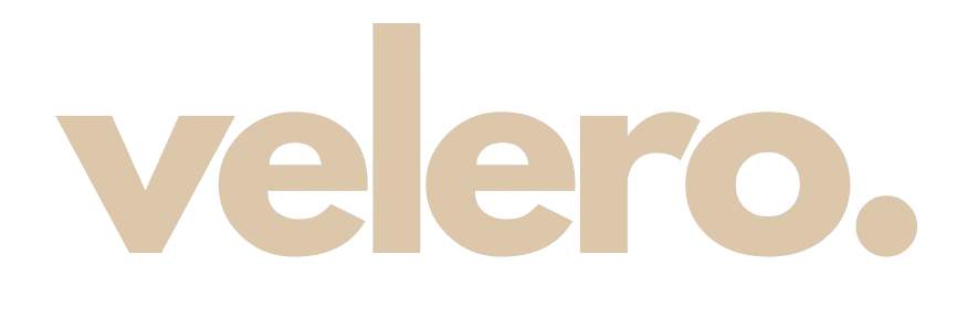 Velero