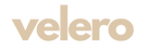 Velero – Accueil