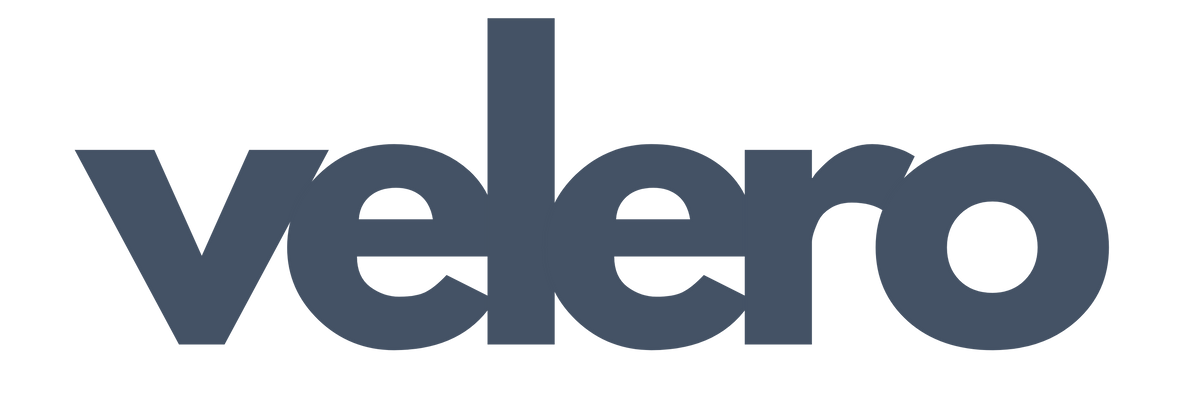 Velero